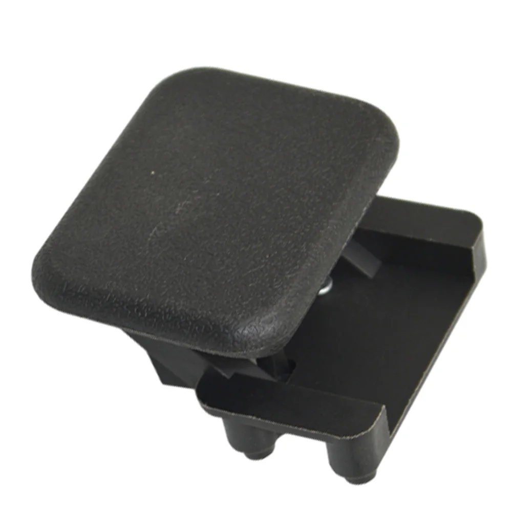 1pc LHD Black Right Glove Box Latch Catch Handle For Chevrolet Silverado 1500 2500 3500 1999-2007 Interior Parts 15807878
1pc LHD Black Right Glove Box Latch Catch Handle For Chevrolet Silverado 1500 2500 3500 1999-2007 Interior Parts 15807878