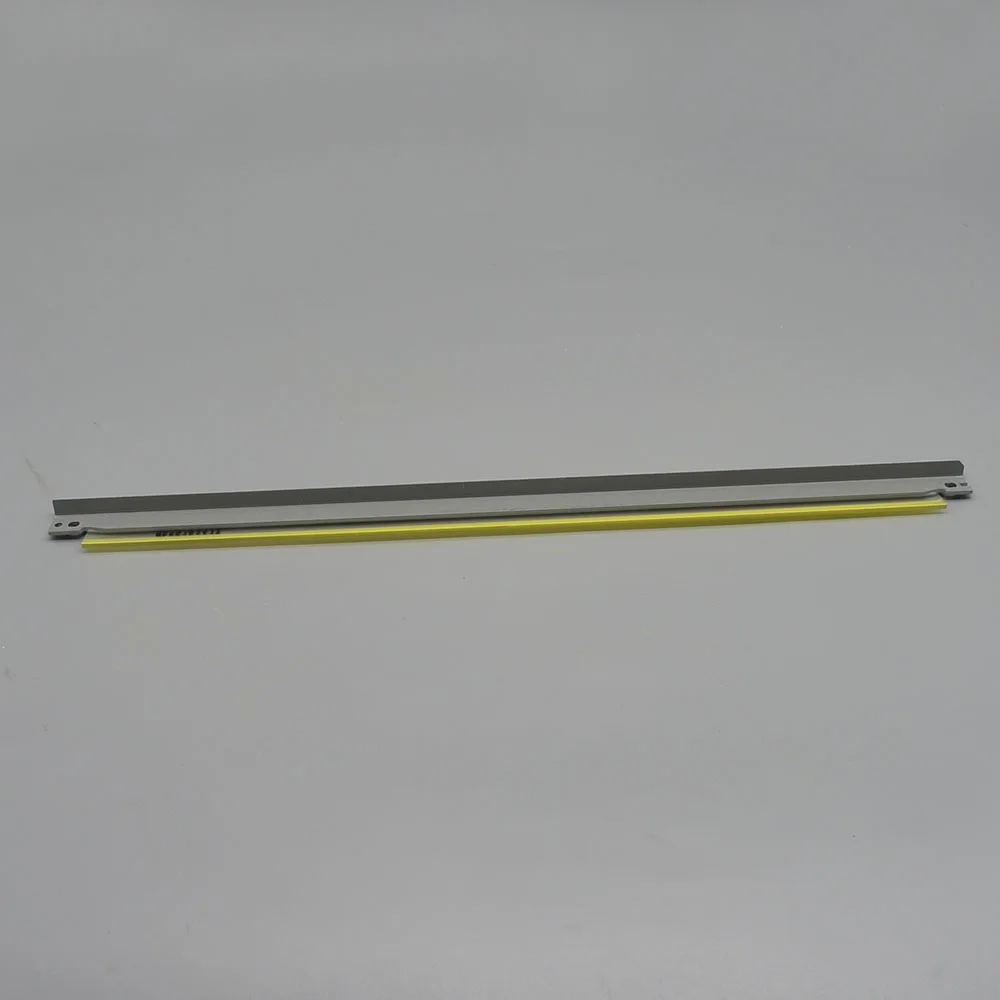 1PCS D136-2365 Original Drum Cleaning Blade be for Ricoh MP C5100s 5110s 6502 8002 Pro C5200S 5210S Copier Part D1362365
1PCS D136-2365 Original Drum Cleaning Blade be for Ricoh MP C5100s 5110s 6502 8002 Pro C5200S 5210S Copier Part D1362365