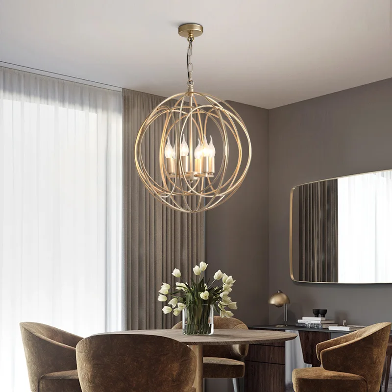 Nordic Led Pendant Lights Gold Hanging Lamp For Dining room Kitchen Bedroom Industrial Restaurant Bar Light lustre pendente
Nordic Led Pendant Lights Gold Hanging Lamp For Dining room Kitchen Bedroom Industrial Restaurant Bar Light lustre pendente