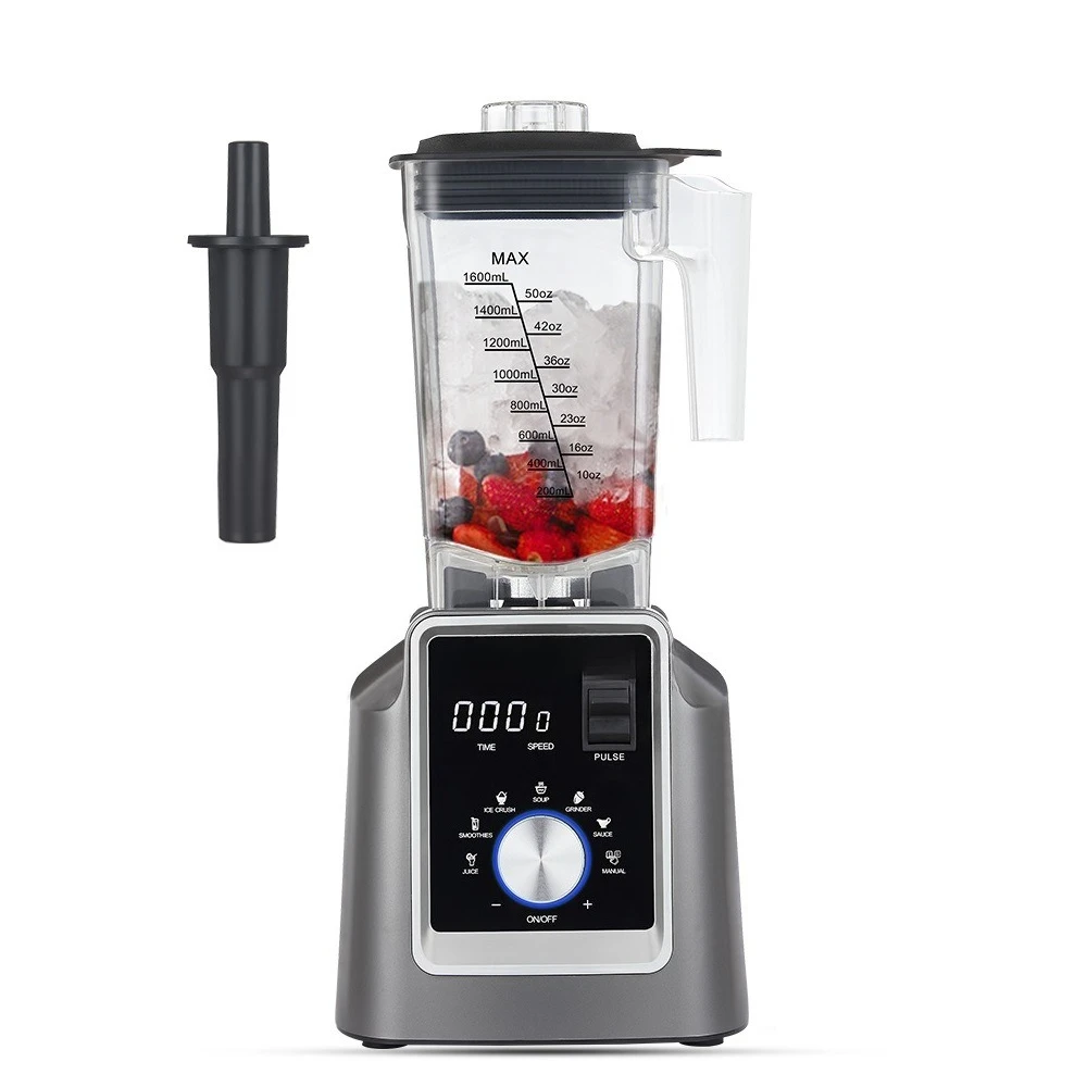 Интеллектуальный миксер. Программа автоматического синхронизации. Машина для разрушения стен.
Интеллектуальный миксер. Программа автоматического синхронизации. Машина для разрушения стен.