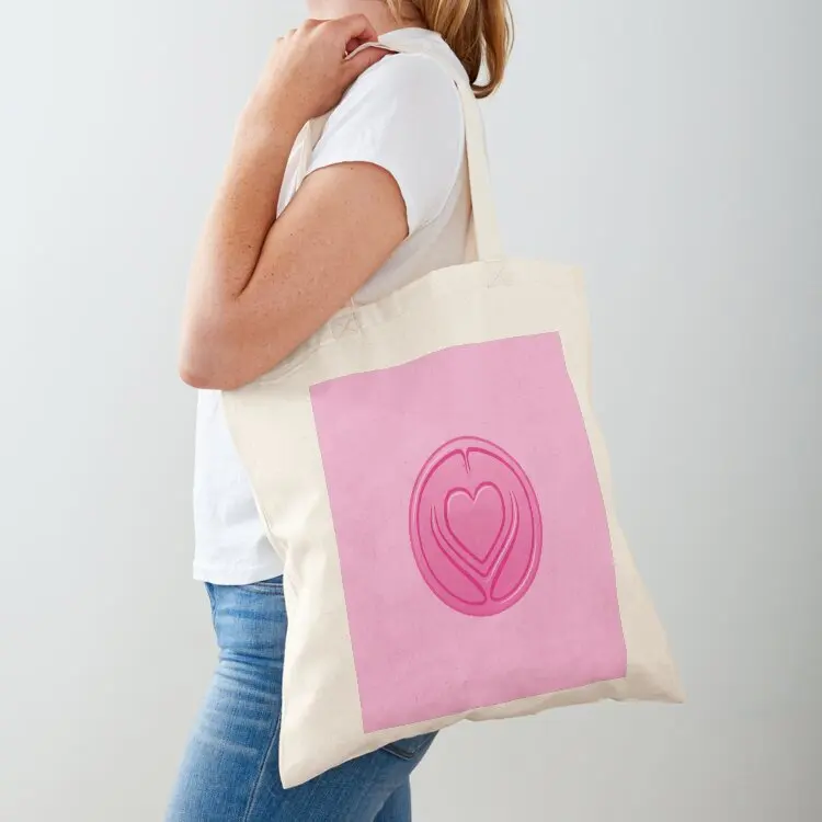 Stupid Love Icon Lady Gaga Tote Bag Canvas stote bag Beach bag Big Woman shopper
Stupid Love Icon Lady Gaga Tote Bag Canvas stote bag Beach bag Big Woman shopper