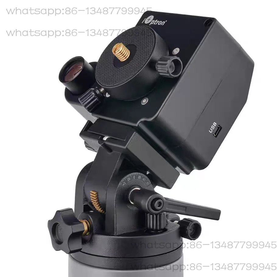 Новый Sky *** Hoshino Equator, Ayton Little Hoshino STP Star Chaser, Milky Way Shot
Новый Sky *** Hoshino Equator, Ayton Little Hoshino STP Star Chaser, Milky Way Shot