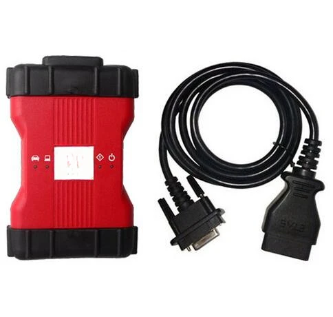 Диагностика уровня дилера 2024, подходит для программирования VCM2 FORD IDS FDRS
Диагностика уровня дилера 2024, подходит для программирования VCM2 FORD IDS FDRS