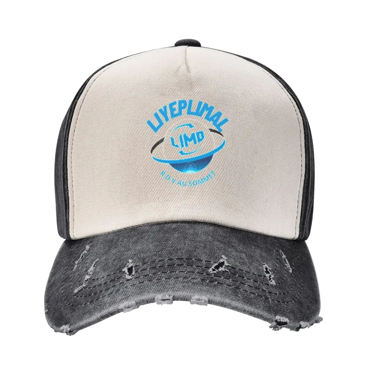 LIYEPLIMAL Baseball Cap Dropshipping luxury woman cap Hat Man Luxury For Women 2025 Men's
LIYEPLIMAL Baseball Cap Dropshipping luxury woman cap Hat Man Luxury For Women 2025 Men's