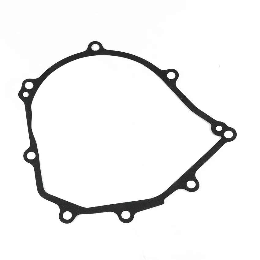 Stator Magneto Generator Cover Gasket for Husqvarna FS450 FR450 FE450 FC450 FE501 FE501S FE501 HQV Rally 78130040000
Stator Magneto Generator Cover Gasket for Husqvarna FS450 FR450 FE450 FC450 FE501 FE501S FE501 HQV Rally 78130040000
