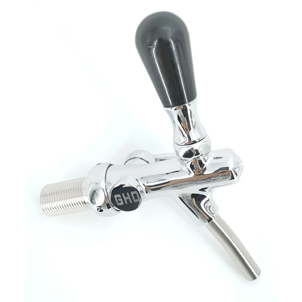 Homebrew Celli FC4 Tap
Homebrew Celli FC4 Tap