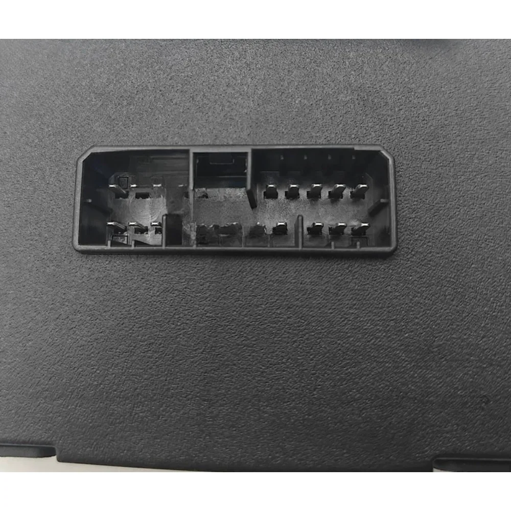 Seat Controller China Band For Chery Tiggo8 9 Fulwin T10 Explorer 06 Arrizo 8 Pro 802000528AA
Seat Controller China Band For Chery Tiggo8 9 Fulwin T10 Explorer 06 Arrizo 8 Pro 802000528AA