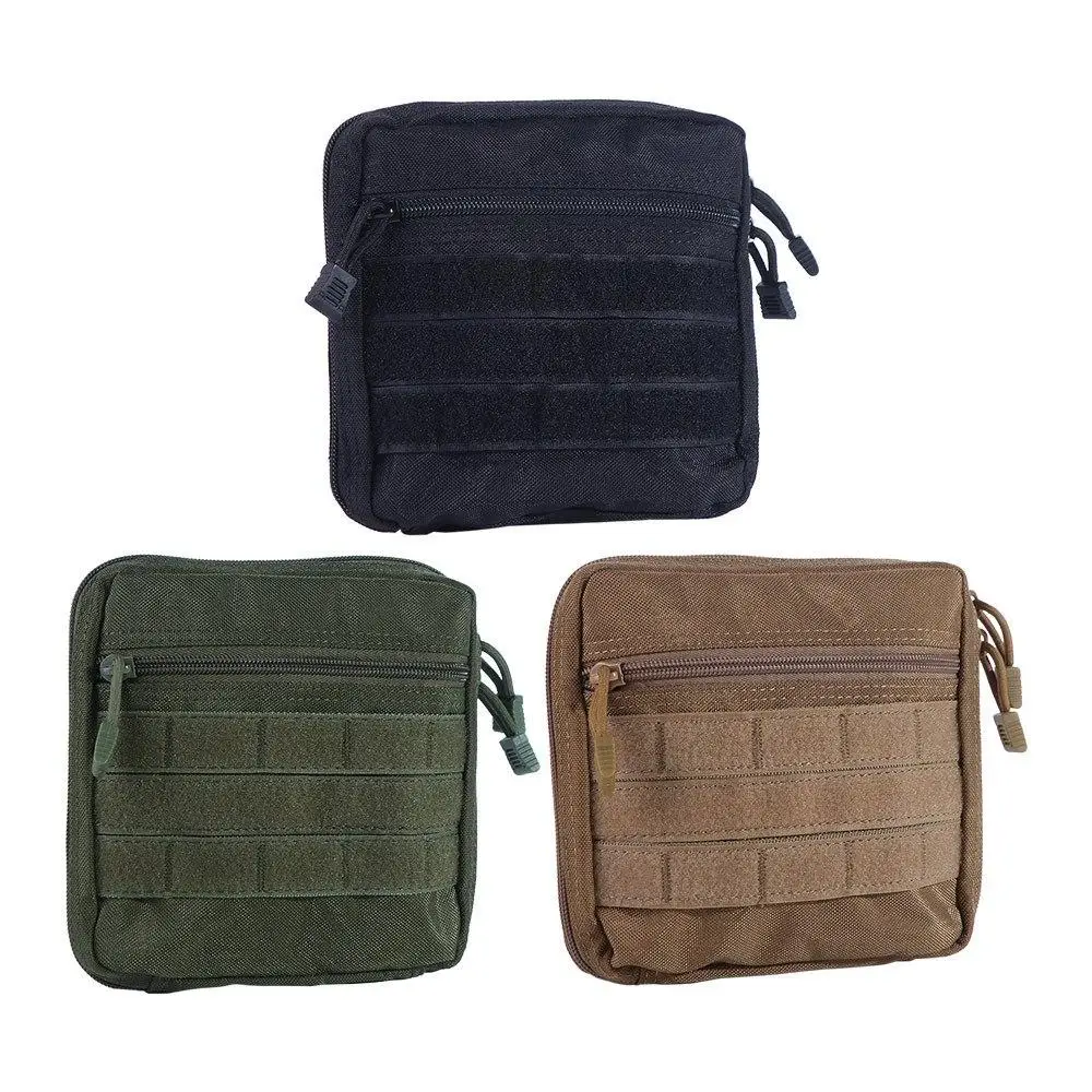 Portable Tent Lamp Storage Bags Waterproof Large Capacity Camping Light Storage Pouch Multi-pockets 2 Zipper Heads
Portable Tent Lamp Storage Bags Waterproof Large Capacity Camping Light Storage Pouch Multi-pockets 2 Zipper Heads
