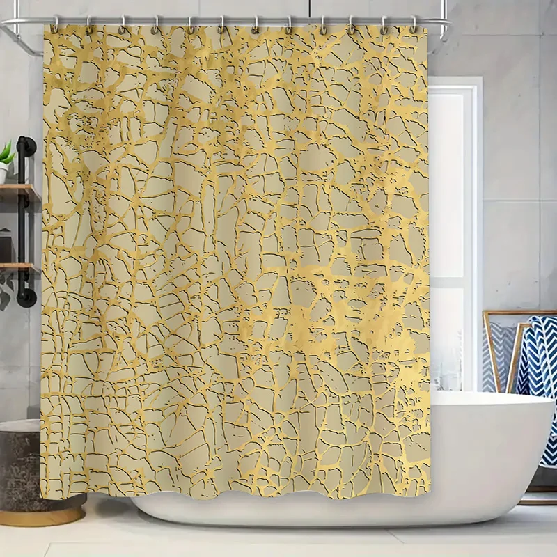 Красочная занавеска для душа с мультяшным монстром: милый декор для ванной комнаты для детей. Уникальный дизайн синего, красного, зеленого, желтого цвета. Размер 72x78 дюймов ( 
Красочная занавеска для душа с мультяшным монстром: милый декор для ванной комнаты для детей. Уникальный дизайн синего, красного, зеленого, желтого цвета. Размер 72x78 дюймов (