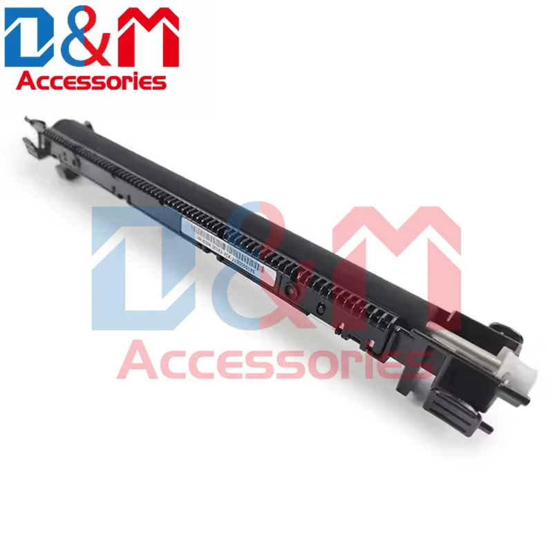 Premium 607K04070 2nd Bias Transfer Roller Assembly used for XEROX Phaser 6510 WorkCentre 6515 DocuPrint CP315/CP318 DocuPrint C
Premium 607K04070 2nd Bias Transfer Roller Assembly used for XEROX Phaser 6510 WorkCentre 6515 DocuPrint CP315/CP318 DocuPrint C