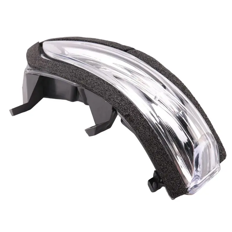 Мощный указатель поворота в зеркале заднего вида, запчасти и аксессуары для Lexus LX570 GX460, правая сторона, 81730-60130
Мощный указатель поворота в зеркале заднего вида, запчасти и аксессуары для Lexus LX570 GX460, правая сторона, 81730-60130