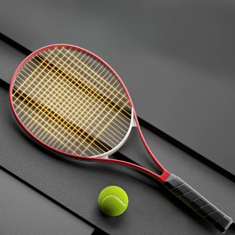 Sports Equipment Ball Sensory Training Indoor Sporting Goods Fitness One Outdoor Toy Personal Exercise Small
Sports Equipment Ball Sensory Training Indoor Sporting Goods Fitness One Outdoor Toy Personal Exercise Small
