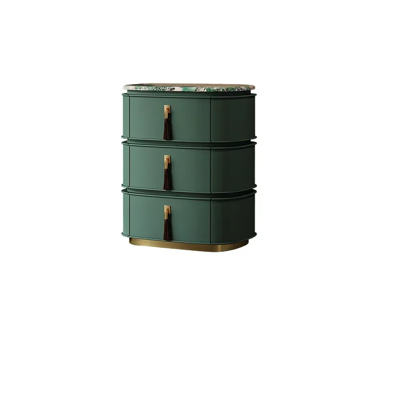 *Light Luxury Chest Of Drawers Italian Modern Simple Fashion Bedroom Storage Drawer Chest
*Light Luxury Chest Of Drawers Italian Modern Simple Fashion Bedroom Storage Drawer Chest