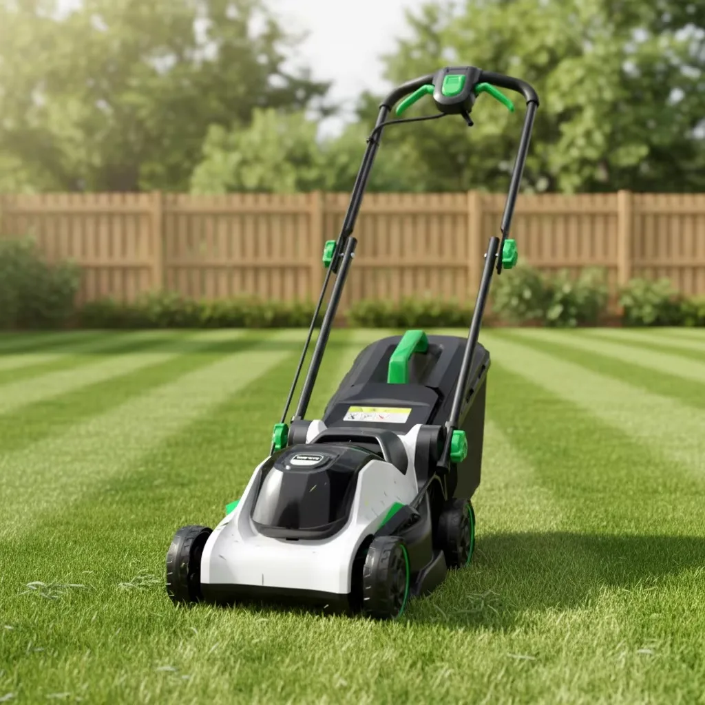 24V lithium battery self-propelled hand push 4-stroke lawn mower industrial diy garden grass cutter
24V lithium battery self-propelled hand push 4-stroke lawn mower industrial diy garden grass cutter