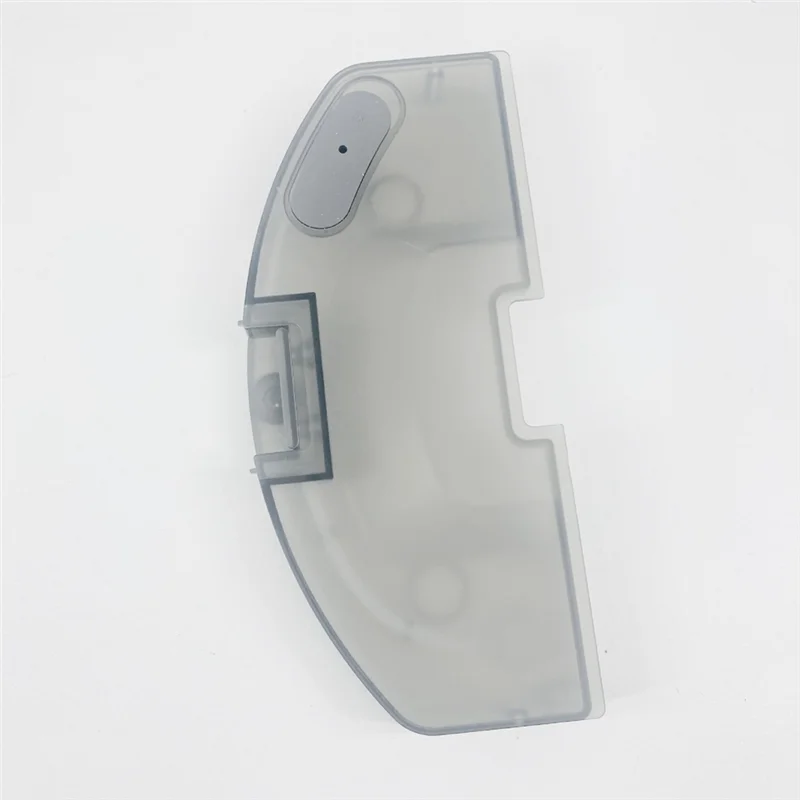 A20F-Electric Water Tank For Xiaomi S10+ B105 B108GL/Mijia 3S/Dreame L10s Pro Robot Vacuum Cleaner Water Storage Box
A20F-Electric Water Tank For Xiaomi S10+ B105 B108GL/Mijia 3S/Dreame L10s Pro Robot Vacuum Cleaner Water Storage Box