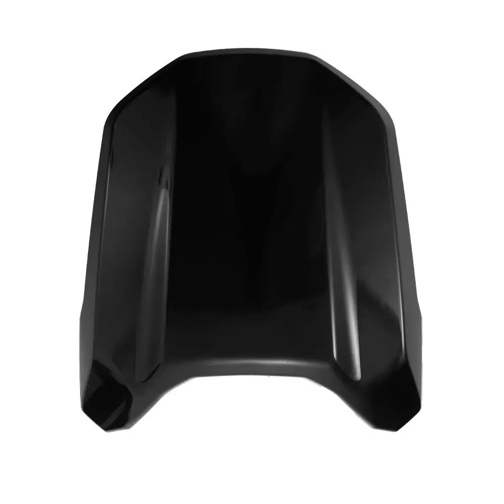1PC Plastic Mono Seat Cowl Replacement #219400948 For Can Am Ryker 600 900 Sport Rally Edition Accessories
1PC Plastic Mono Seat Cowl Replacement #219400948 For Can Am Ryker 600 900 Sport Rally Edition Accessories