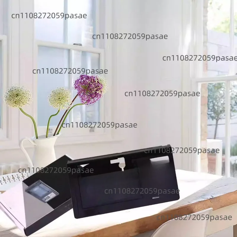 Комплект для конвертации VHS в VHS-C (на 2 кассеты)
Комплект для конвертации VHS в VHS-C (на 2 кассеты)