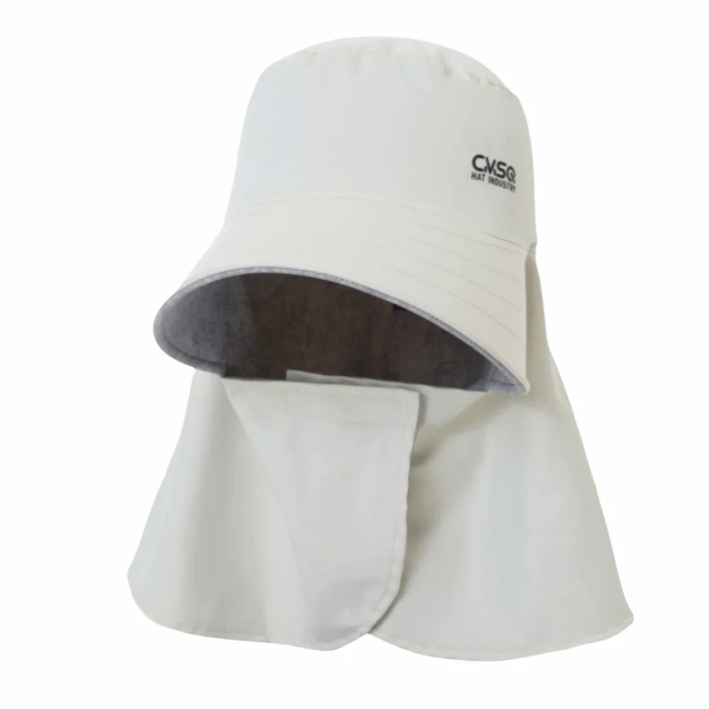 Large Brim Fisherman Hats Double-Sided Wearable UV Protection Sun Protection Hat Breathable Bucket Hats Outdoor Cycling Sport
Large Brim Fisherman Hats Double-Sided Wearable UV Protection Sun Protection Hat Breathable Bucket Hats Outdoor Cycling Sport