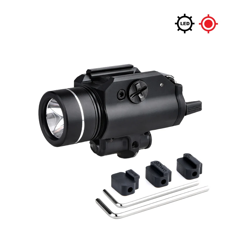 Tactical Surefir XC2 X300 X400 SBAL T-1 HL Pistol X300V Scout Light Gun Light Lanterna Rifle Strobe Flashlight Hunting
Tactical Surefir XC2 X300 X400 SBAL T-1 HL Pistol X300V Scout Light Gun Light Lanterna Rifle Strobe Flashlight Hunting