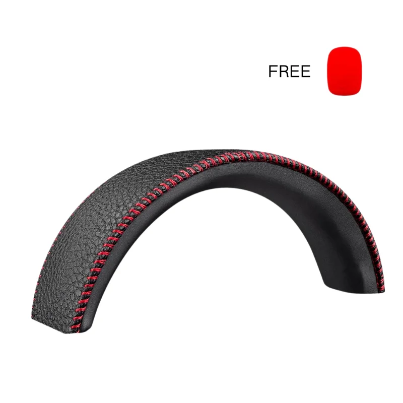 Headbands For kingston HyperX Cloud Core / Alpha / Silver / X / Pro / I / II for Revoler S Headphones Head band Headpad .
Headbands For kingston HyperX Cloud Core / Alpha / Silver / X / Pro / I / II for Revoler S Headphones Head band Headpad .