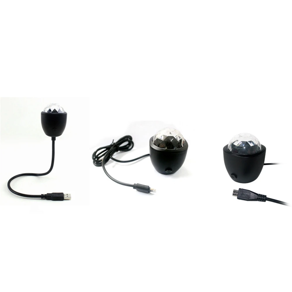 Ambient LED Light 3W Voice Control Led Bulb Voice Control Bulb Mini Induction Lamp Black Decoration Home Party Scene
Ambient LED Light 3W Voice Control Led Bulb Voice Control Bulb Mini Induction Lamp Black Decoration Home Party Scene