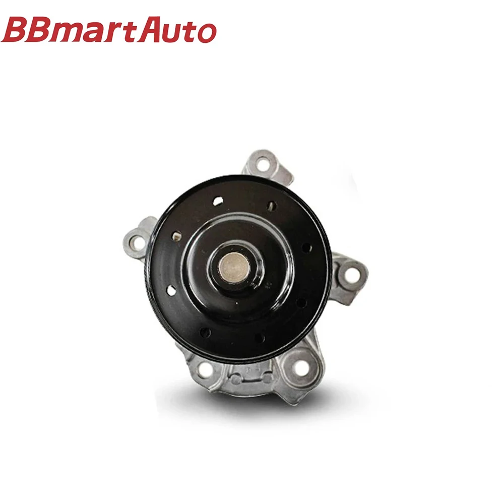 16100-39465 BBmart Auto Parts 1 Pcs Engine Water Pump For Toyota Corolla ZRE15 ZSP92 ZSA4 ZSP91 ZGR2
16100-39465 BBmart Auto Parts 1 Pcs Engine Water Pump For Toyota Corolla ZRE15 ZSP92 ZSA4 ZSP91 ZGR2