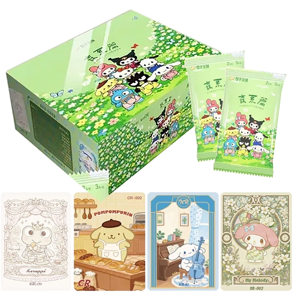 Japanese Classic Cartoon IP Limited Collection Card Gifts Children's Like Cute Shining Star Family Creative Card Peripheral Toys
Japanese Classic Cartoon IP Limited Collection Card Gifts Children's Like Cute Shining Star Family Creative Card Peripheral Toys