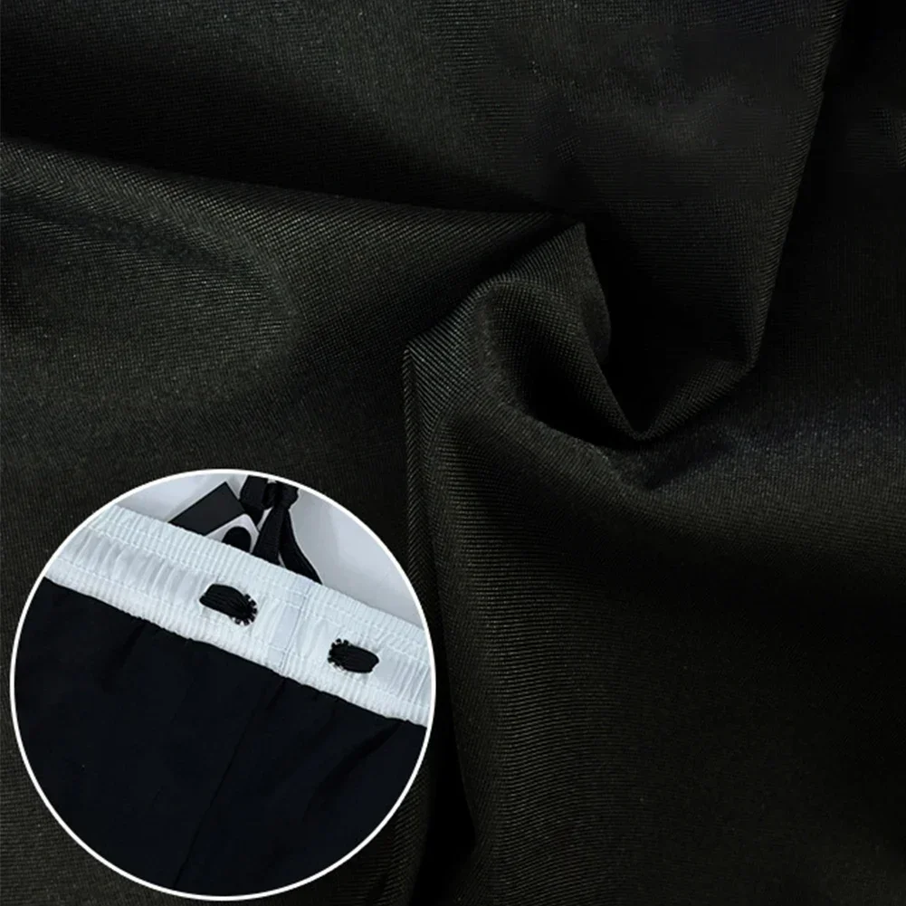 Необычные шорты, мужские плавки для пляжного отдыха, доступны в нескольких цветах, новый сорт для пляжного использования
Необычные шорты, мужские плавки для пляжного отдыха, доступны в нескольких цветах, новый сорт для пляжного использования