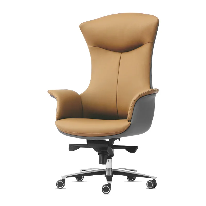 Спинка стула, повседневное сидячее офисное кресло, одинарный фиксированный подлокотник, дышащий эргономичный стул со стальными ножками
Спинка стула, повседневное сидячее офисное кресло, одинарный фиксированный подлокотник, дышащий эргономичный стул со стальными ножками