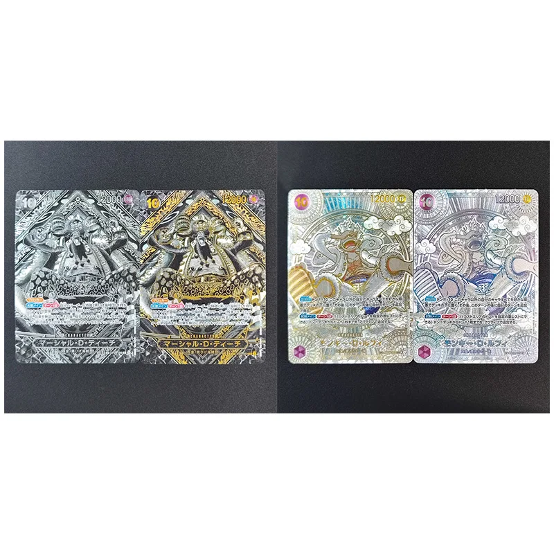 DIY аниме ONE PIECE флэш-карты Monkey D Luffy Marshall D Teach коллекционные карты подарки на Рождество и день рождения детские игрушки
DIY аниме ONE PIECE флэш-карты Monkey D Luffy Marshall D Teach коллекционные карты подарки на Рождество и день рождения детские игрушки