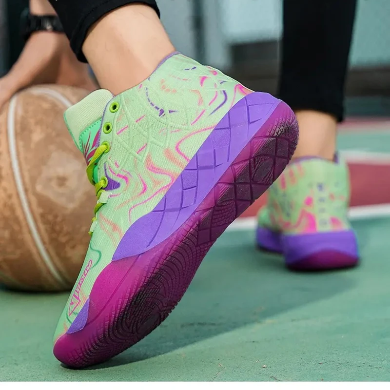 Color Optional Unisex Mesh Running Shoes Multiple Classic Tones Breathable Structure Anti Slip Sole Daily Outdoor Sport Shoes
Color Optional Unisex Mesh Running Shoes Multiple Classic Tones Breathable Structure Anti Slip Sole Daily Outdoor Sport Shoes