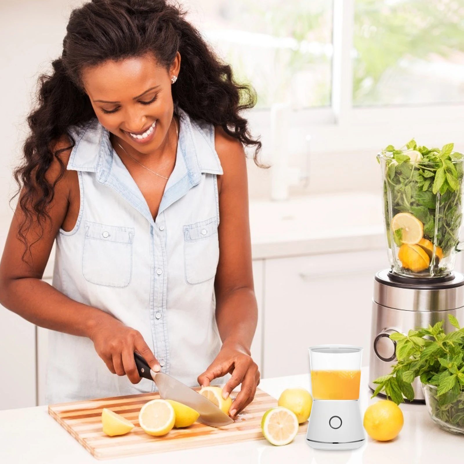 1Set Fruit and Vegetable Mask Machine DIY Women Face Care Supplies Comfortable Lightweight Skin Treatment Tool
1Set Fruit and Vegetable Mask Machine DIY Women Face Care Supplies Comfortable Lightweight Skin Treatment Tool