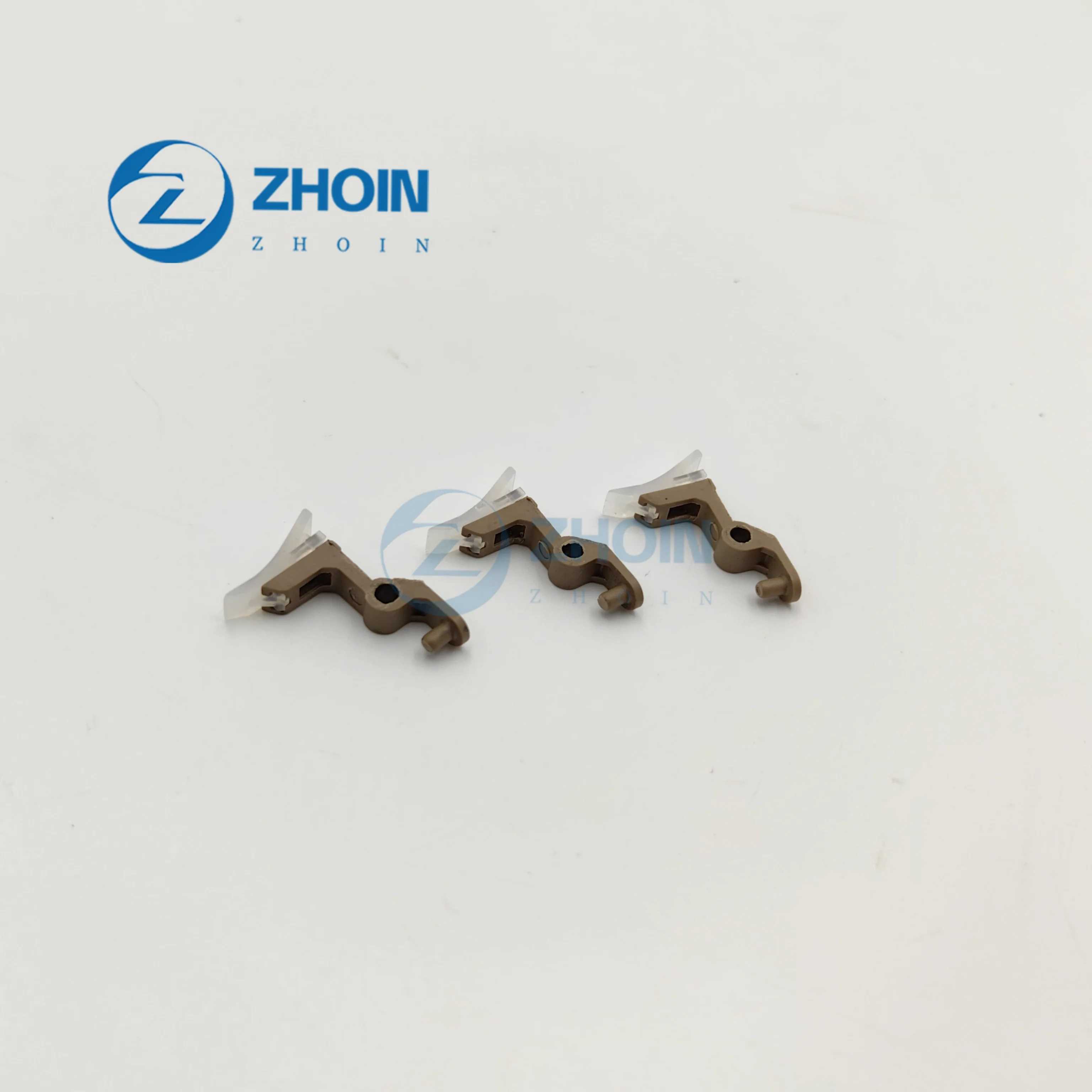 5set Lower Separation Claw For Konica Minolta Bizhub 654 754 654e 754e 750i C750i 450i 550i 650i C450i C550i C650i 300i Etc
5set Lower Separation Claw For Konica Minolta Bizhub 654 754 654e 754e 750i C750i 450i 550i 650i C450i C550i C650i 300i Etc