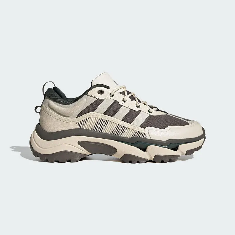 Adidas Beige — серая спортивная обувь. Массивный стиль в стиле ретро, модный и удобный, подходит для различных сценариев
Adidas Beige — серая спортивная обувь. Массивный стиль в стиле ретро, модный и удобный, подходит для различных сценариев