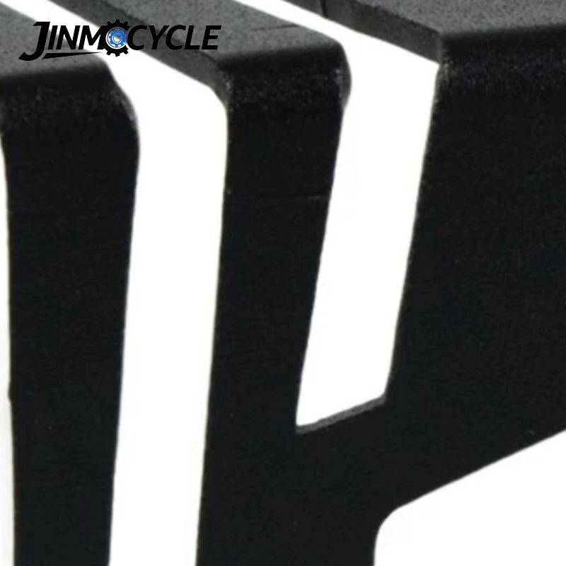 FOR Honda CRF1000L CRF1000 L CRF 1000L 2015 2016 2017 Rear Brake Fluid Reservoir Guard Cover Protector Motorcycle Accessories
FOR Honda CRF1000L CRF1000 L CRF 1000L 2015 2016 2017 Rear Brake Fluid Reservoir Guard Cover Protector Motorcycle Accessories