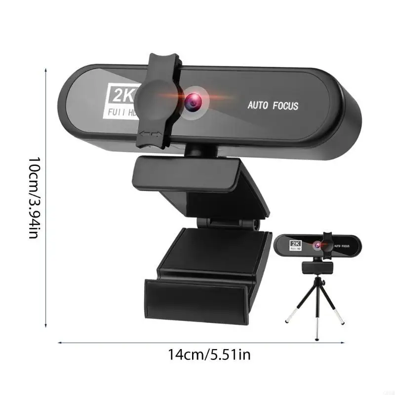G8DB 2K Auto для Webcam с микрофоном & Cover1080p USB Webcam Live Streaming Потоковая ноутбук компьютерная видеозапись веб
G8DB 2K Auto для Webcam с микрофоном & Cover1080p USB Webcam Live Streaming Потоковая ноутбук компьютерная видеозапись веб