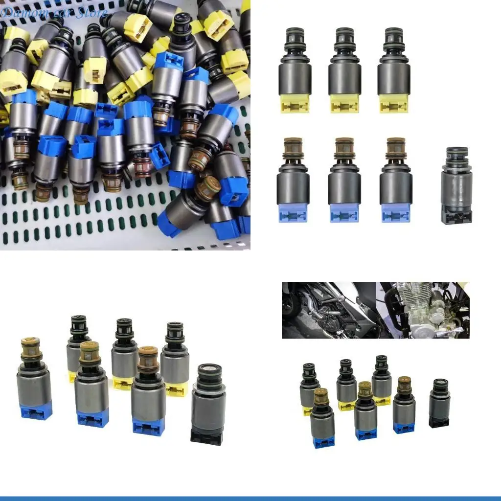 A2UC 6HP19 6HP26 6HP32 1068298044 КОМПЛЕКТ РЕМЕНАЦИЯ КАР 7PCS РАССИМОЖЕНИЯ
A2UC 6HP19 6HP26 6HP32 1068298044 КОМПЛЕКТ РЕМЕНАЦИЯ КАР 7PCS РАССИМОЖЕНИЯ