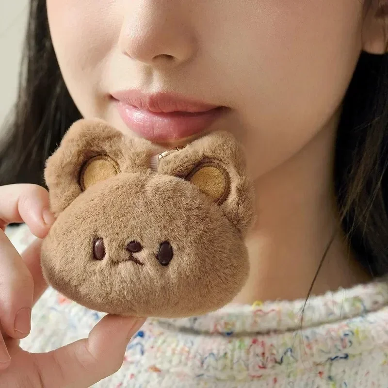 POP MART DIMOO Серия Animal Kingdom-саше Mystery Box Подлинная глухая коробка Mystery Box Kawaii Украшения Статуэтки Домашний декор
POP MART DIMOO Серия Animal Kingdom-саше Mystery Box Подлинная глухая коробка Mystery Box Kawaii Украшения Статуэтки Домашний декор