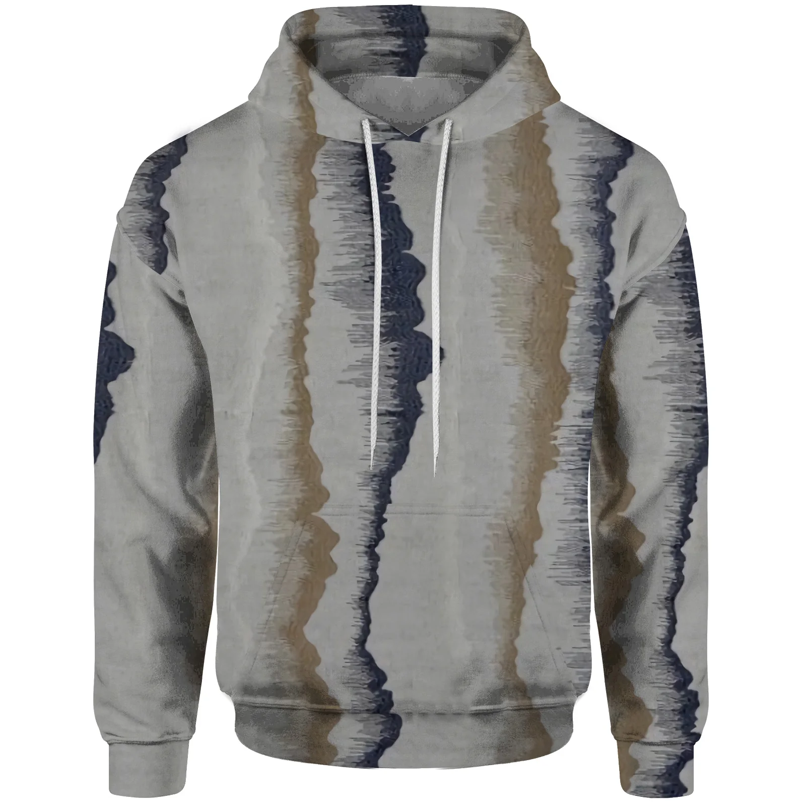 Man Hoodie Graphic 3D Digital Printing Fashionable and High-end Fashionable Men's Sweatshirts Fall and Winter New in Sweatshirts
Man Hoodie Graphic 3D Digital Printing Fashionable and High-end Fashionable Men's Sweatshirts Fall and Winter New in Sweatshirts