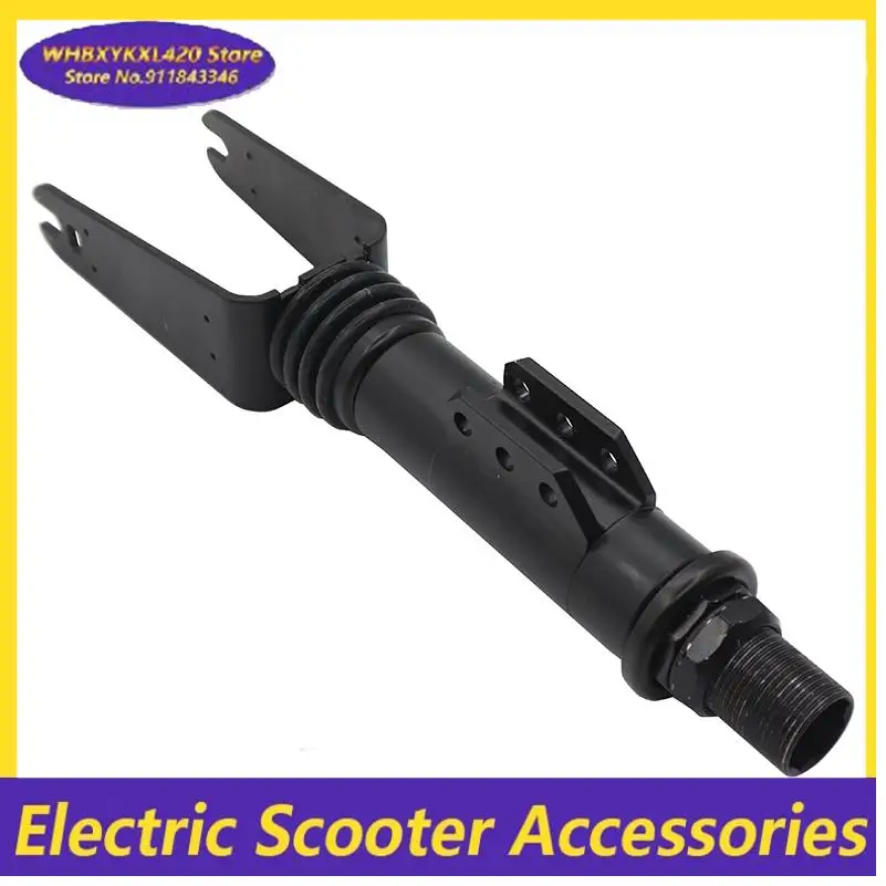 8 Inch For KUGOO S1 S2 S3 Electric Scooter Front Fork Front Wheel Bracket Replacement Accessories Scooter Accessories.
8 Inch For KUGOO S1 S2 S3 Electric Scooter Front Fork Front Wheel Bracket Replacement Accessories Scooter Accessories.