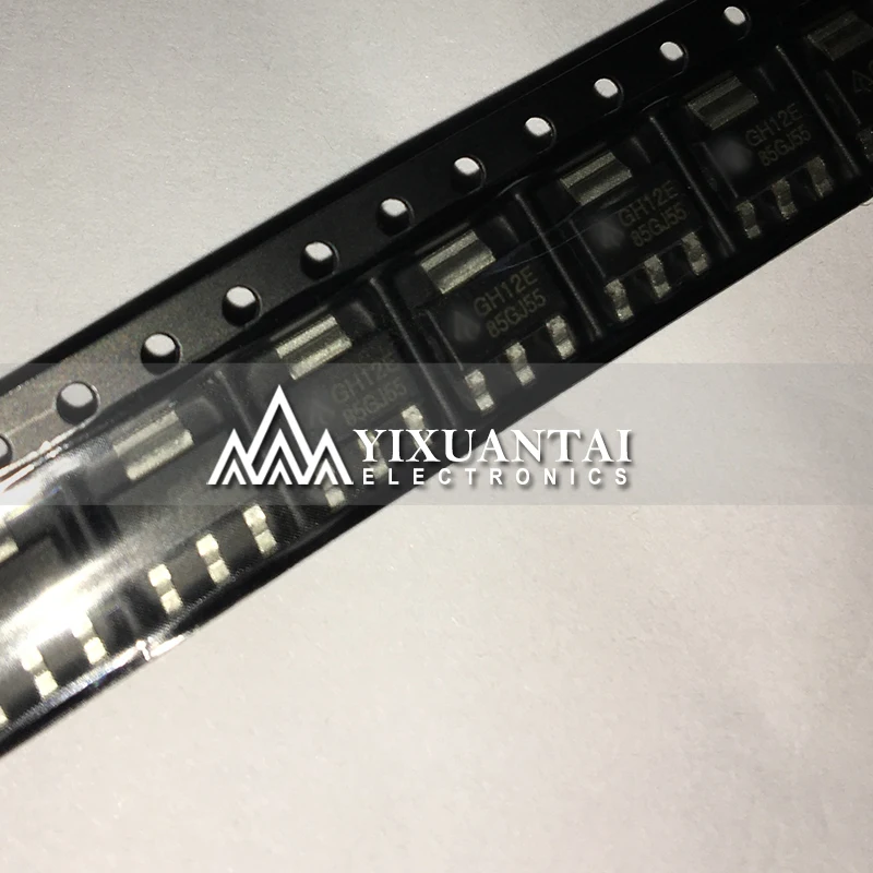 10pcs/lot Free shipping original AP2114H-1.8TRG1 GH12D AP2114H-3.3TRG1 GH12E AP7361-33ER-13 AZ1117BH-3.3TRE1 EH17M SOT223
10pcs/lot Free shipping original AP2114H-1.8TRG1 GH12D AP2114H-3.3TRG1 GH12E AP7361-33ER-13 AZ1117BH-3.3TRE1 EH17M SOT223