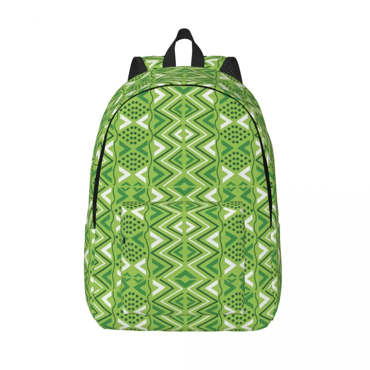 Bogolan Design Motif Woman Backpacks Boys Girls Bookbag Fashion Shoulder Bag Portability Travel Rucksack Children School Bags
Bogolan Design Motif Woman Backpacks Boys Girls Bookbag Fashion Shoulder Bag Portability Travel Rucksack Children School Bags