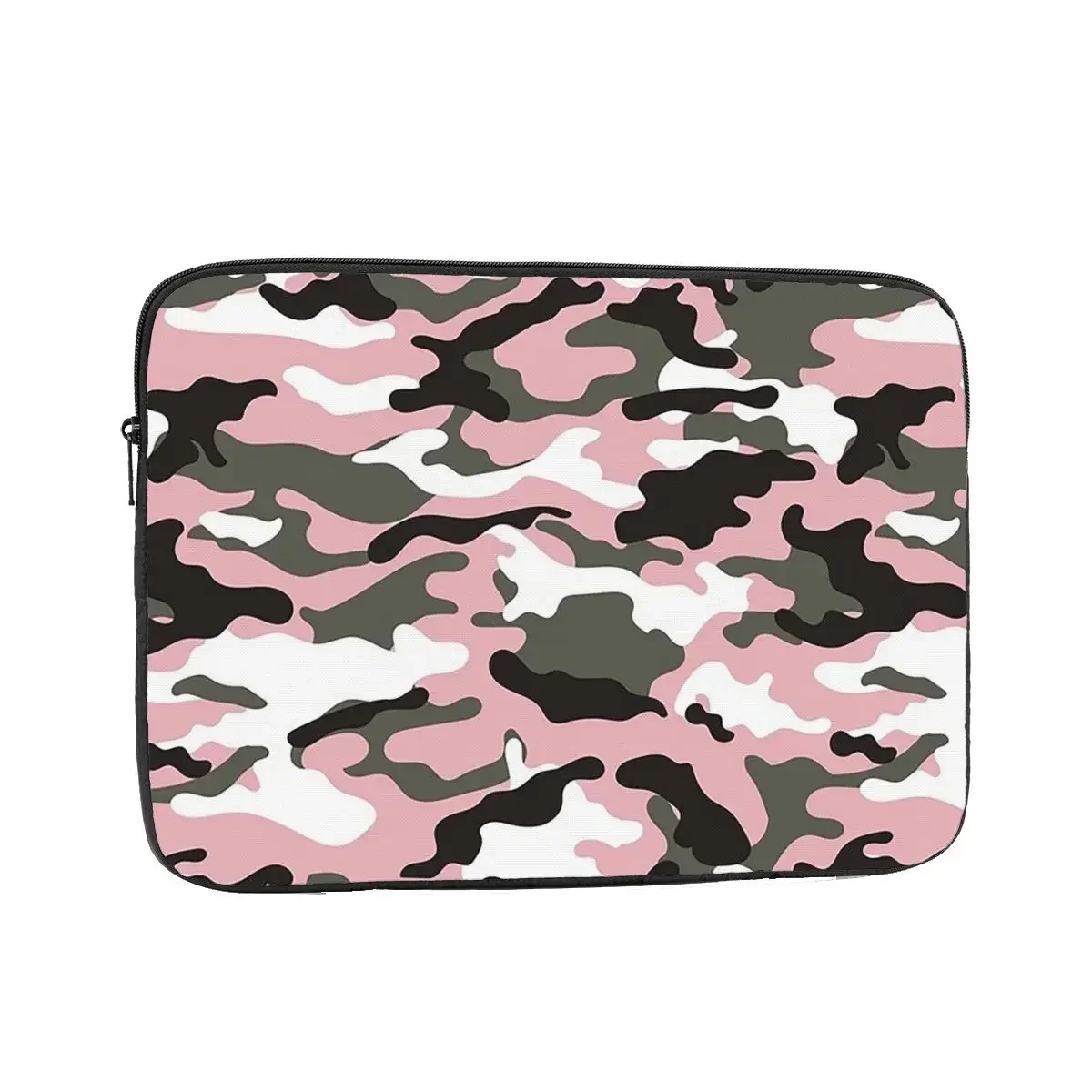 Pink Military Camo Pattern Notebook Laptop Bag Case 10 12 13 15 17 Inch Notebook Sleeve Cover Bag Tablet Shockproof Case Bag
Pink Military Camo Pattern Notebook Laptop Bag Case 10 12 13 15 17 Inch Notebook Sleeve Cover Bag Tablet Shockproof Case Bag