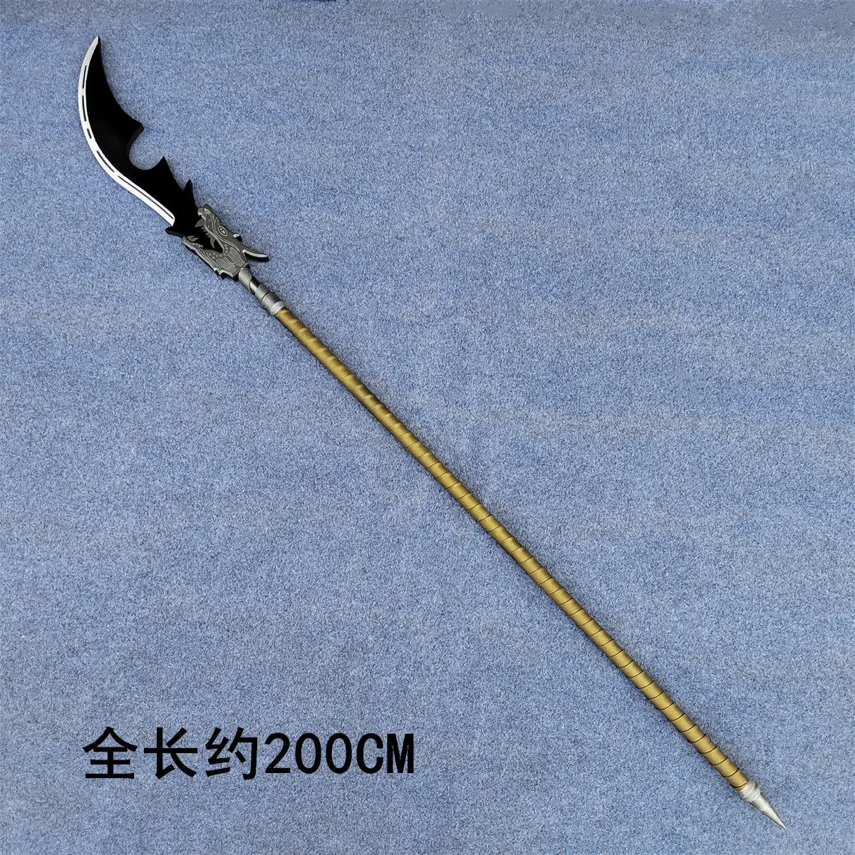 Game Limbus Company Hong Lu Jia Qiu Sword Cosplay Props Halloween Carnival Cosplay Party Props Accessories
Game Limbus Company Hong Lu Jia Qiu Sword Cosplay Props Halloween Carnival Cosplay Party Props Accessories