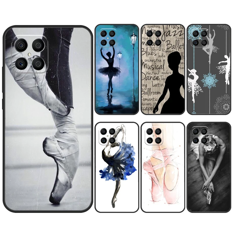 Чехол балерины для Samsung Galaxy M23 M33 M53 M13 M12 M32 M52 M55 M14 M34 M54 M20 M51 M21 M30s M31s
Чехол балерины для Samsung Galaxy M23 M33 M53 M13 M12 M32 M52 M55 M14 M34 M54 M20 M51 M21 M30s M31s