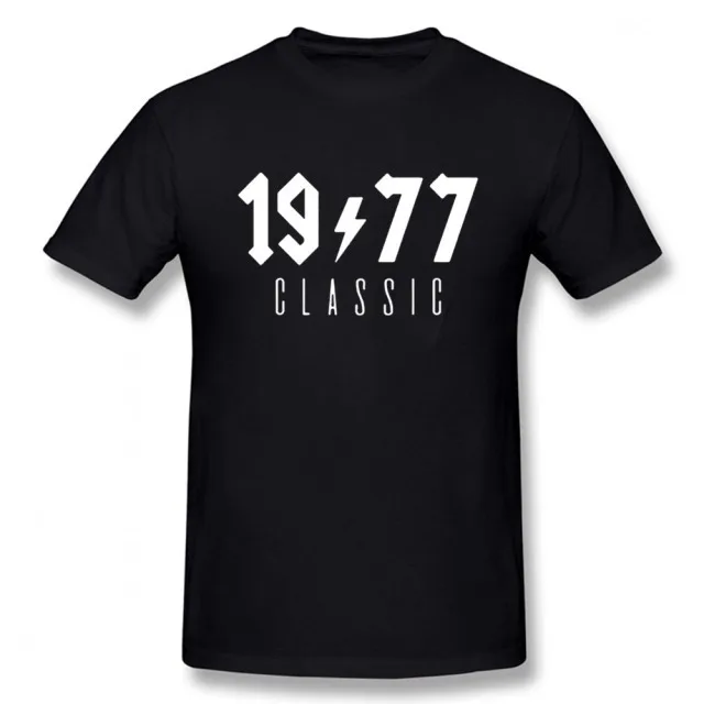 1977 г. Велосипедная футболка с коротким рукавом и принтом, новый узор, свободная мужская футболка с коротким рукавом K2y с круглым вырезом
1977 г. Велосипедная футболка с коротким рукавом и принтом, новый узор, свободная мужская футболка с коротким рукавом K2y с круглым вырезом
