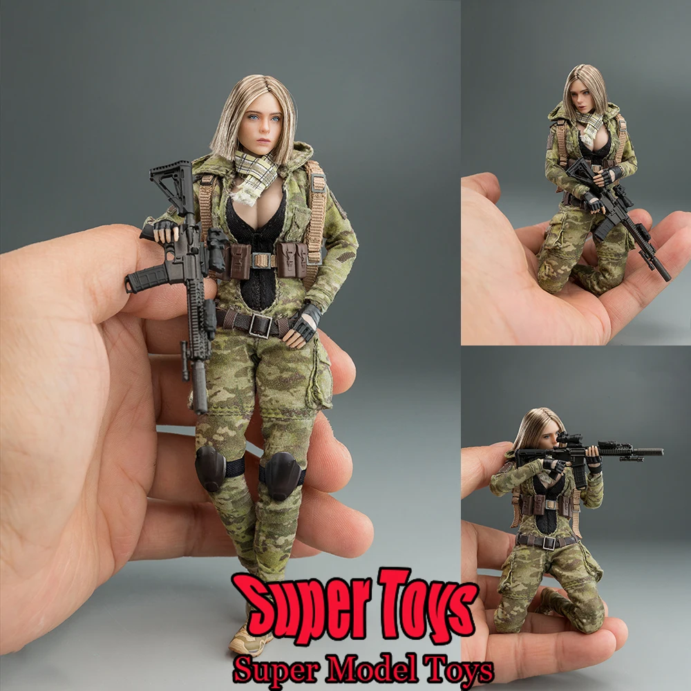VERYCOOL VCF-3004, масштаб 1/12, женский солдат, вилла, пальмовое сокровище, серия спецназа, полный набор, 6-дюймовая экшн-фигурка, кукла
VERYCOOL VCF-3004, масштаб 1/12, женский солдат, вилла, пальмовое сокровище, серия спецназа, полный набор, 6-дюймовая экшн-фигурка, кукла