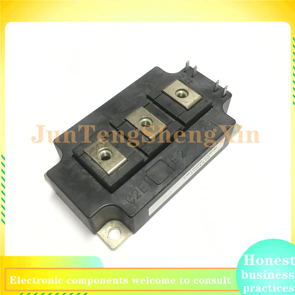 CM100DC1-24NFM CM100DC-24NFM CM300DC1-24NFM CM300DC-24NFM New power module CM150DC-24NFM CM150DC1-24NFM
CM100DC1-24NFM CM100DC-24NFM CM300DC1-24NFM CM300DC-24NFM New power module CM150DC-24NFM CM150DC1-24NFM