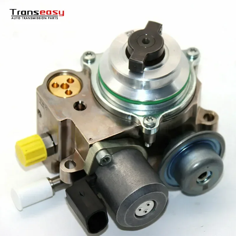 13517592429 High Pressure Fuel Pump 13517630644 Suit For MINI Cooper R55 R56 R57 R58 R59 1.6T S JCW N18 Engine 5.0 To 5.9 bar
13517592429 High Pressure Fuel Pump 13517630644 Suit For MINI Cooper R55 R56 R57 R58 R59 1.6T S JCW N18 Engine 5.0 To 5.9 bar