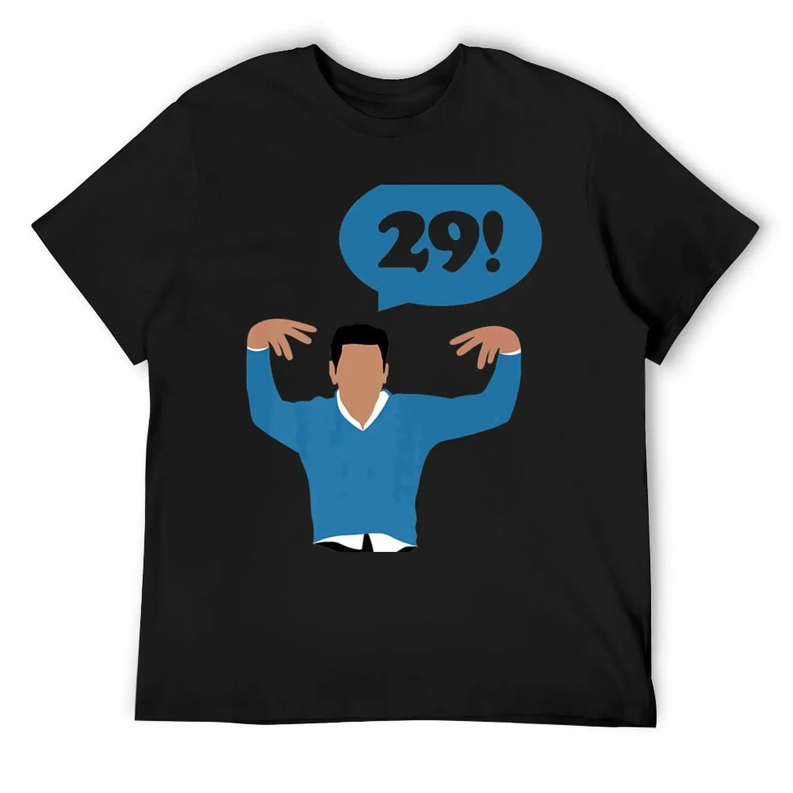 nick miller T-Shirt Man t-shirt tshirts personalised new edition cotton graphic tees men graphic t shirts
nick miller T-Shirt Man t-shirt tshirts personalised new edition cotton graphic tees men graphic t shirts